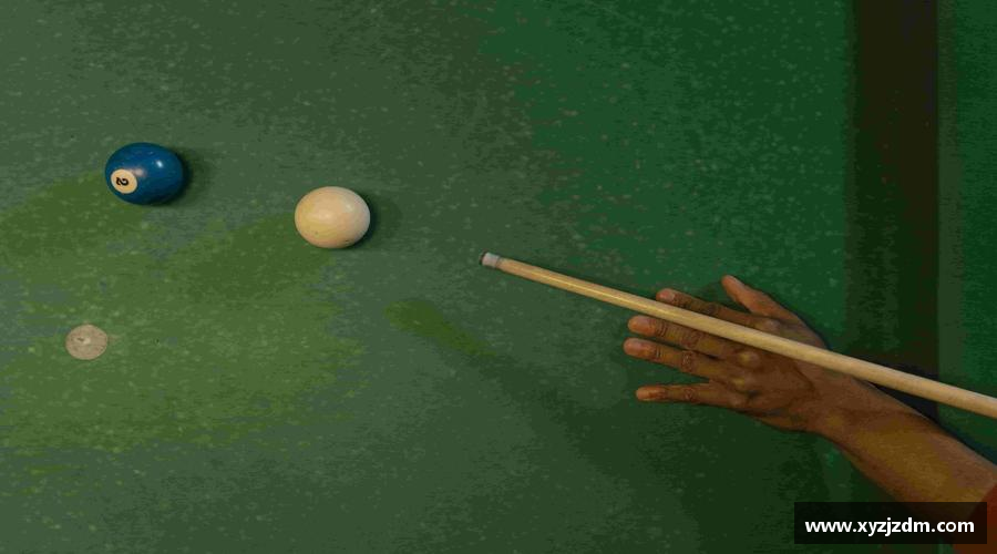 w88win官网🛒🎁 周边商城，一键选购！